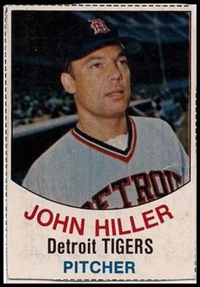 28 John Hiller